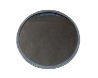 FILTR PODCZERWIENI DO OŚWIETLACZY NOKTOWIZJI