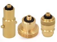 Адаптер для заправки LPG комплект вся Европа M10