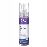 CC Bust Booster Gel (60ml)