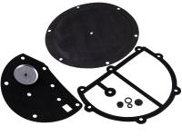 EMMEGAS ML94 ELPIGAZ РЕМКОМПЛЕКТ ИТАЛЬЯНСКИЙ