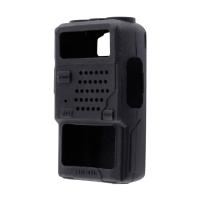 Силиконовый чехол для UV5R UV5RA UV5RE