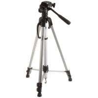 Tripod Statyw AmazonBasics 152 cm