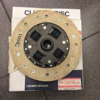 Mitsubishi OE ME521503 диск сцепления