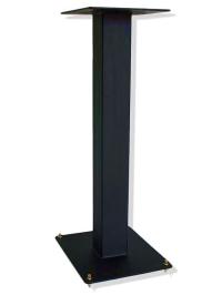 Основы стойки стойки стойки стойки стенды под сварные колонны