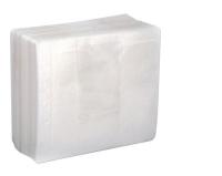 100 шт., чехлы для CD DVD BLU-RAY, чехлы для папок