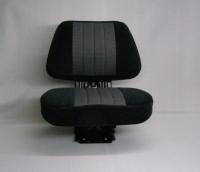 SIEDZENIE POKROWIEC C330 C360 ZETOR JOHN DEERE URSUS MF ZAMIENNIK