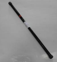 DRĄŻEK SKRĘTNY BELKI TYLNEJ LAGUNA SCENIC PRAWY