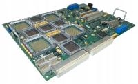 HP A6797-60001 SYSTEM BOARD RP5430/5470