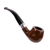 Трубка нет. 85 Schmidt Briar Akryl Mr Bróg BrogShop