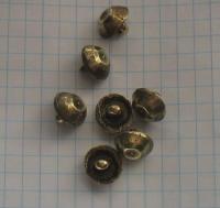 guzik kontuszowy guziki kontuszowe (15)