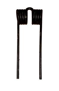 ПАЛЕЦ ВЕСНА ПОДБОРЩИК ПРЕСС VICON