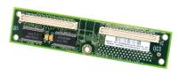 COMPAQ 306569-001 SIMPLEX PassThru BOARD ProL 3000