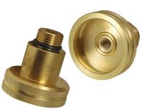 АДАПТЕР НИДЕРЛАНДЫ ПОЛЬША АДАПТЕР LPG