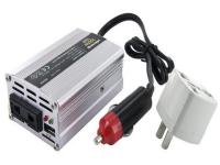 Инвертор 1mii 150 Вт