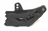 Prowadnica łańcucha KTM SX SXF EXC 125 200 Ślizg