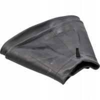 Польша KABAT внутренняя труба 600X16 6.00-16 для URSUS C 330 C 360 передняя передняя