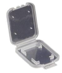 Коробка WulkanCen 1462 для карт памяти