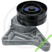 NAPINACZ PASKA KLINOWEGO JOHN DEERE, RENAULT -