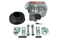 Предохранитель сцепного устройства Safety Compact AKS 2004, AKS 3004 AL-KO