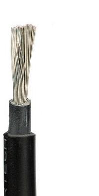 КАБЕЛЬ, ПРОВОД СОЛНЕЧНЫЙ СОЛНЕЧНЫЙ 2,5 мм MC4 ПАНЕЛЬ CE