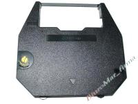 Taśma do maszyny do pisania ARMOR do NAKAJIMA AX 210C Gr.186C