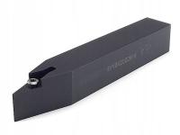 Складной токарный станок SVVBN 2020 K16 для VBMT