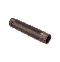 KG40100 RURA GAZOWA 1.1/2 11/2 GWINTOWANA 100 cm