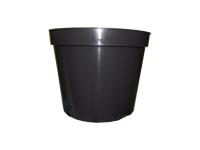 Горшок 10л диам. 28cm !!!