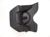 HONDA CBR650 CB650F OSŁONA ZĘBATKI OBUDOWA PLASTIK