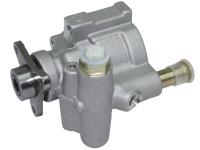 Насос гидроусилителя руля Polcar S5060007