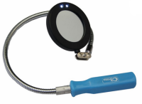 Richmann corona 0481