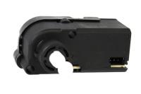 Silniczek regulacji świateł reflektora ME Premium 77362094