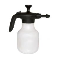 J3 NACZYNIE CIŚNIENIOWE do preparatów kwaśnych