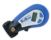 Тонометр Oxford электронный дисплей