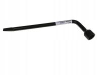 Toyota OE A09150-05011 09150-05011