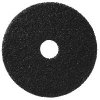 3M машина Pad черный 17 