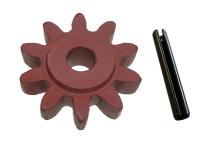 ШЕСТЕРНЯ,БЕТОНОМЕШАЛКИ С-10 зубчатая рейка БЕТОНОМЕШАЛКА