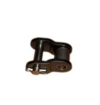 ПОЛОВИНА ШПИЛЬКА ПОЛОВИНА ЗАМОК 16B ЦЕПИ ПРЕСС 1