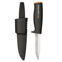 Универсальный нож K40 Fiskars 10 см
