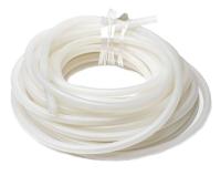 WĘŻYK SILIKONOWY 16/12 destylator chłodnica wąż