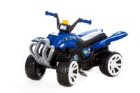 QUAD NA PEDAŁY - 3 kolory.