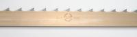 Ленточная пила по дереву 32X1, 1x4005 M GOLD Ro-Ma