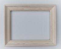 Рамка для картин RAW 50x70 производитель