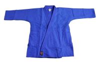 BLUZA Kimono Judogi Judoga Judo 160cm ESPADON 750g/N