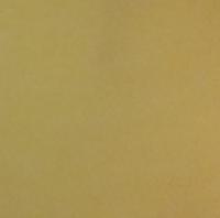 Laminat dwustronny bez warstwy miedzi FR-4 11 cm x 16 cm