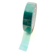 Высокотемпературная лента для маскировки ПЭТ 50MMX66