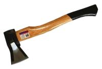 SIEKIERA MAAN ROZŁUPUJĄCA Z KLINEM 1KG MOCNA PL