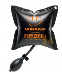 WINBAG poduszka monterska do podnoszenia do 135kg