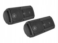 Громкоговорители автомобильные колонки встроенные держатели акустический кабель Электрокабель SMYP 2x0, 35 2 x 0,35 мм2 медь CU 1 м