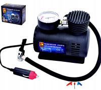 АВТОМОБИЛЬНЫЙ КОМПРЕССОР SENA 12V 250 PSI